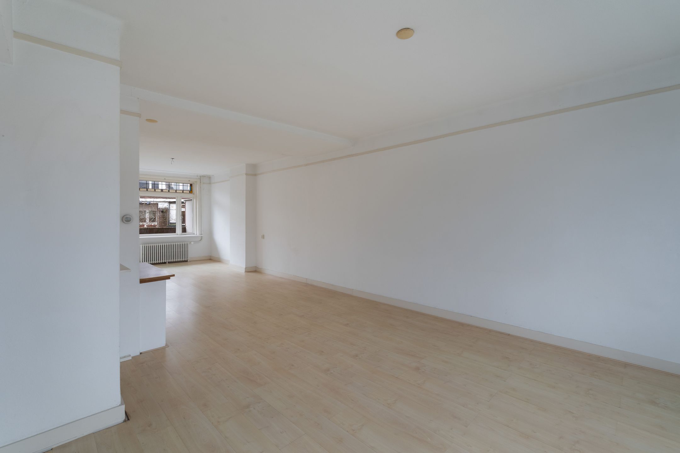 Foto 18 van Laan van Nieuw Oosteinde 462