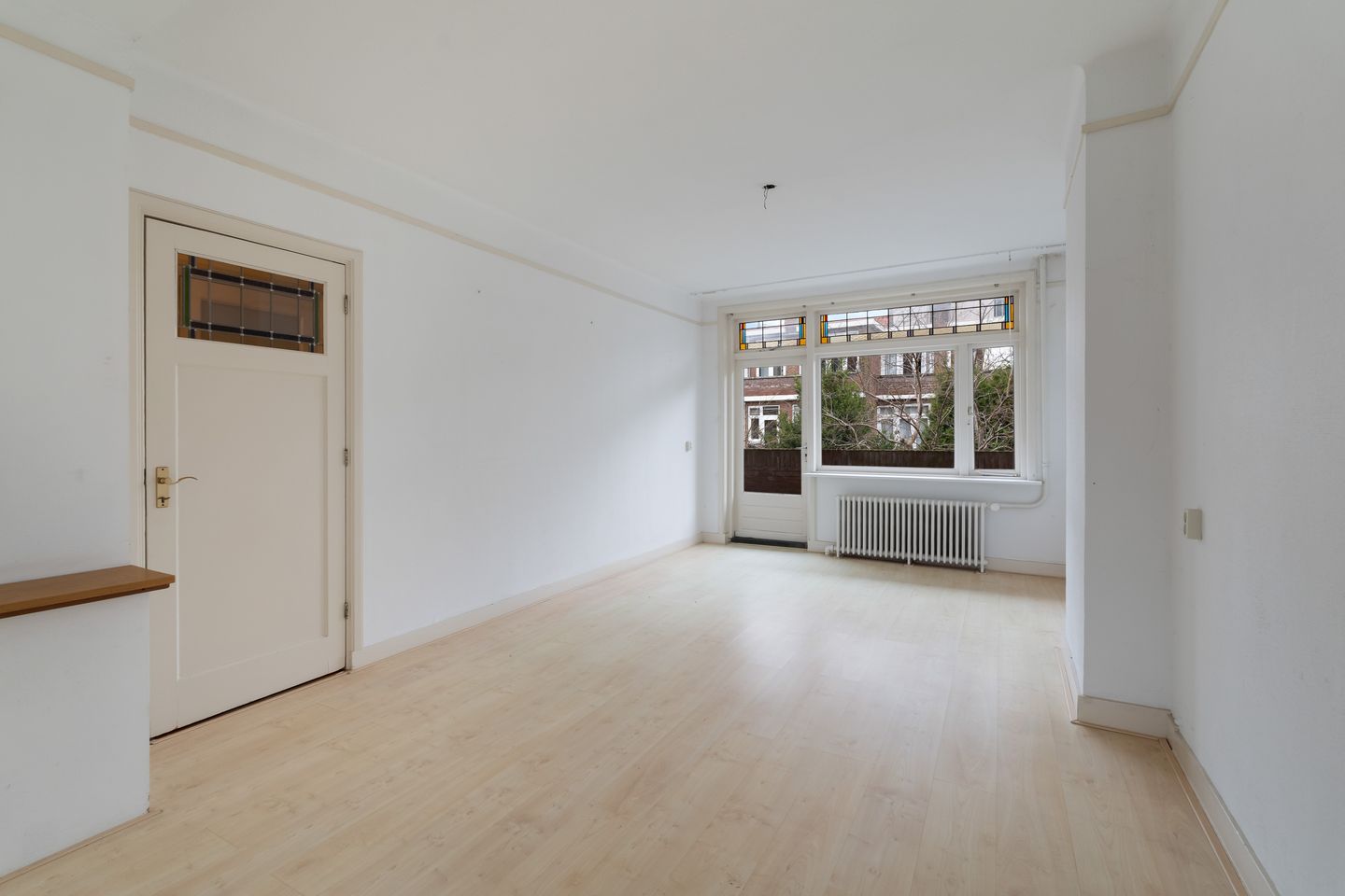 Foto 19 van Laan van Nieuw Oosteinde 462