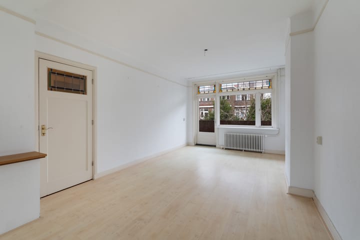 Foto 19 van Laan van Nieuw Oosteinde 462