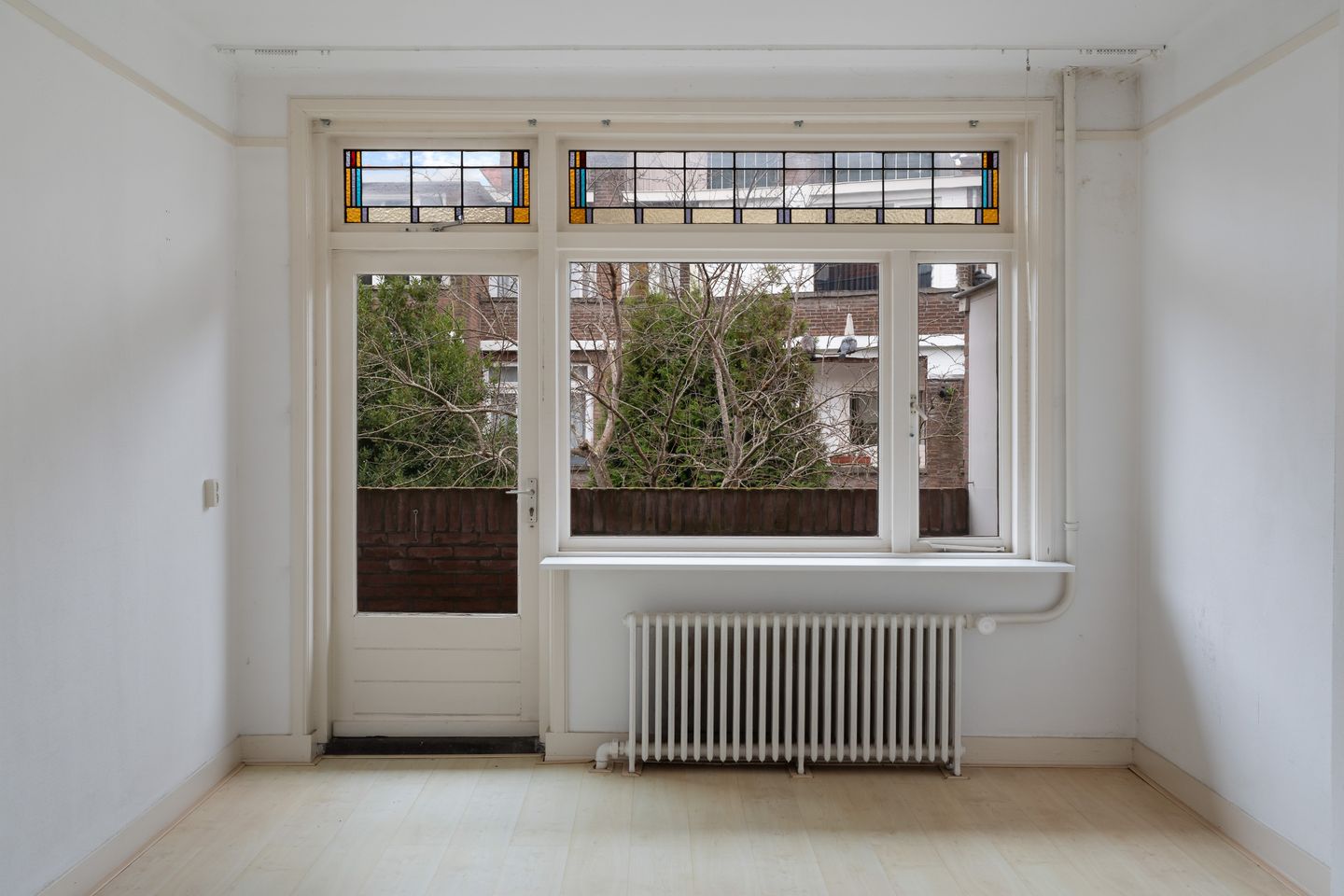 Foto 20 van Laan van Nieuw Oosteinde 462