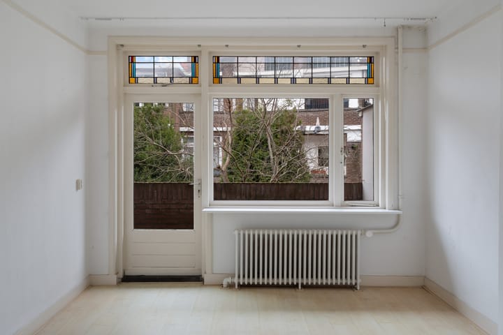 Foto 20 van Laan van Nieuw Oosteinde 462