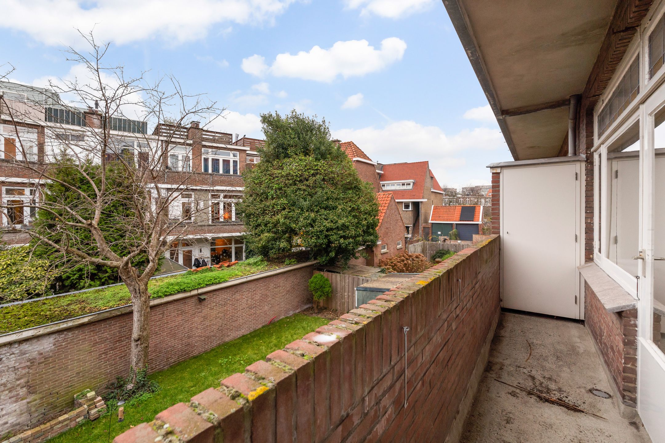 Foto 21 van Laan van Nieuw Oosteinde 462