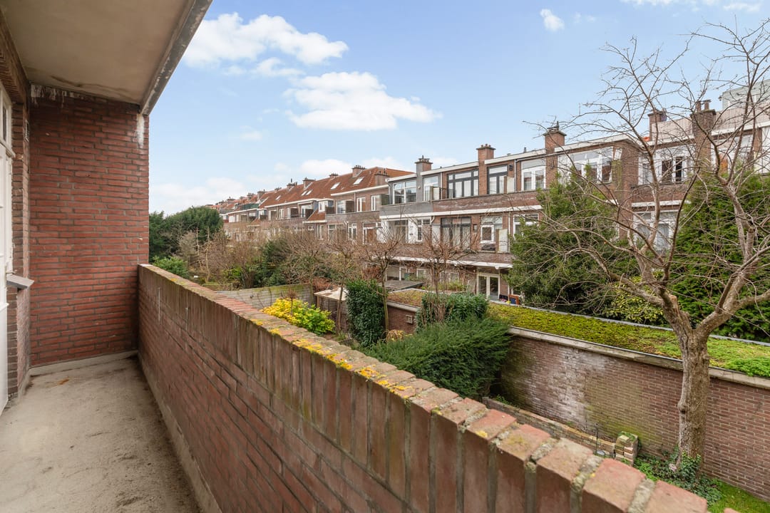 Foto 22 van Laan van Nieuw Oosteinde 462