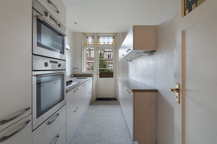 Foto 23 van Laan van Nieuw Oosteinde 462