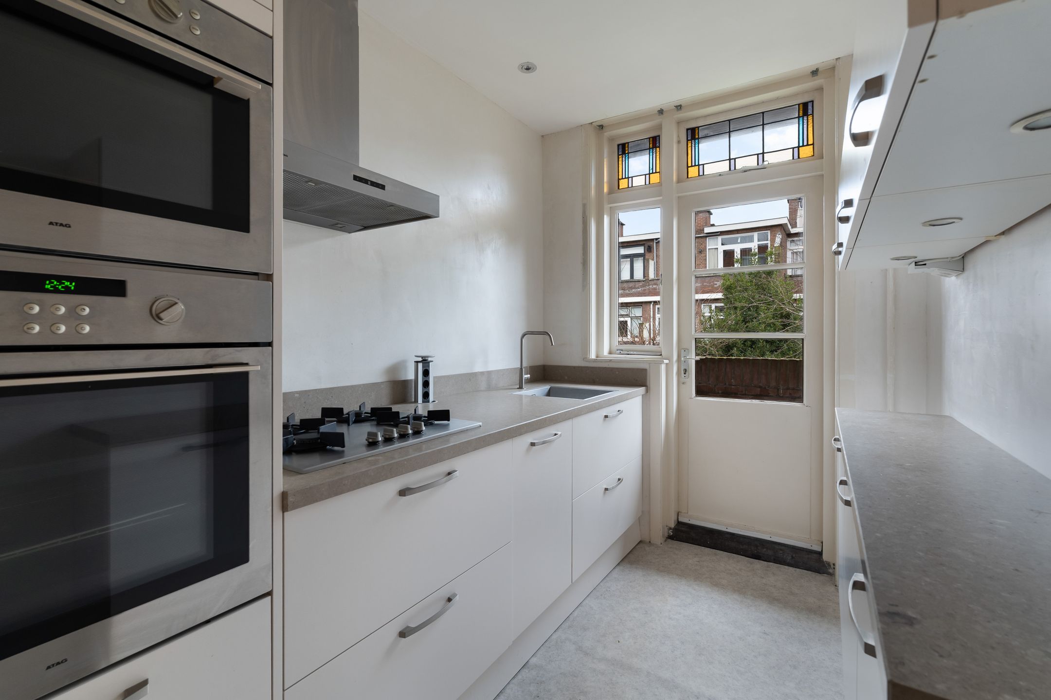 Foto 24 van Laan van Nieuw Oosteinde 462