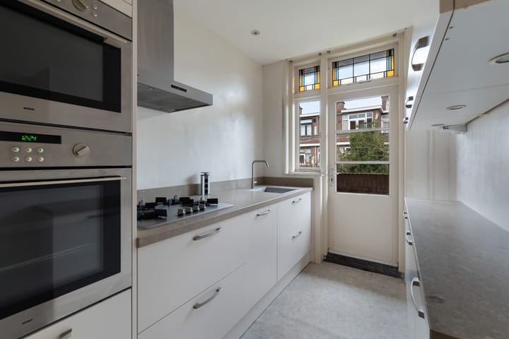 Foto 24 van Laan van Nieuw Oosteinde 462