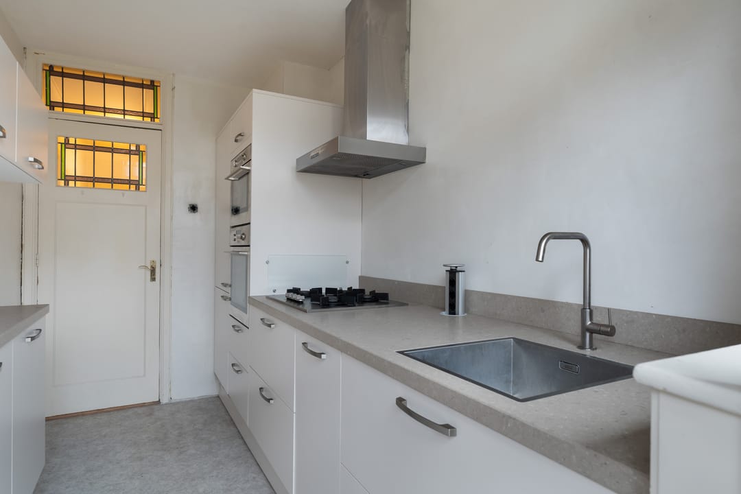 Foto 26 van Laan van Nieuw Oosteinde 462