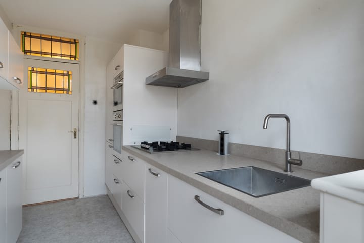 Foto 26 van Laan van Nieuw Oosteinde 462