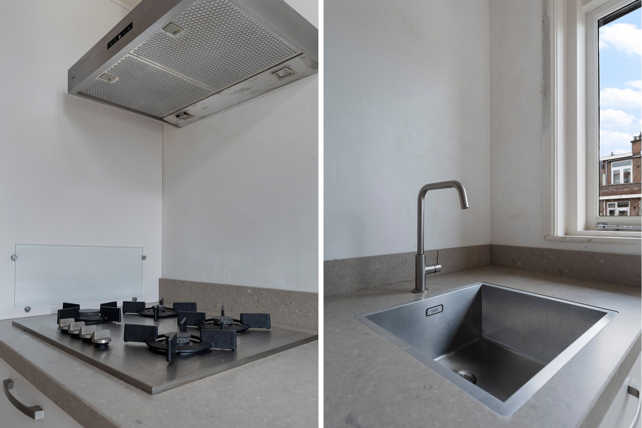 Foto 27 van Laan van Nieuw Oosteinde 462