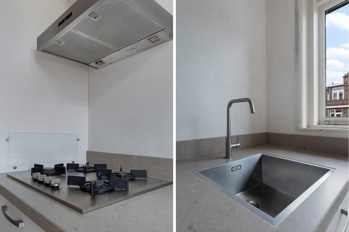 Foto 27 van Laan van Nieuw Oosteinde 462