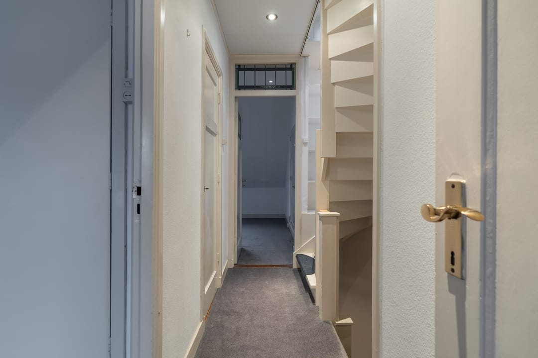 Foto 28 van Laan van Nieuw Oosteinde 462