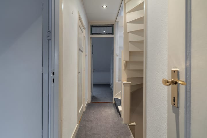 Foto 28 van Laan van Nieuw Oosteinde 462