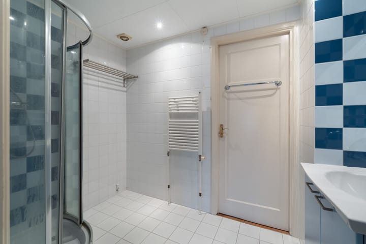 Foto 30 van Laan van Nieuw Oosteinde 462