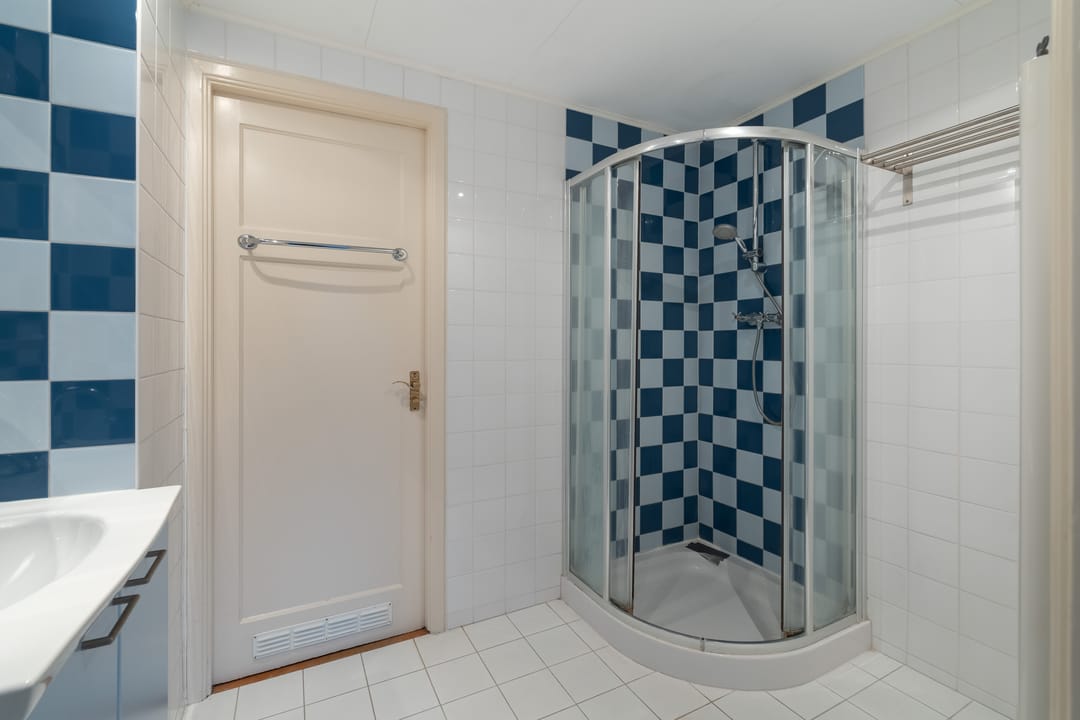 Foto 31 van Laan van Nieuw Oosteinde 462