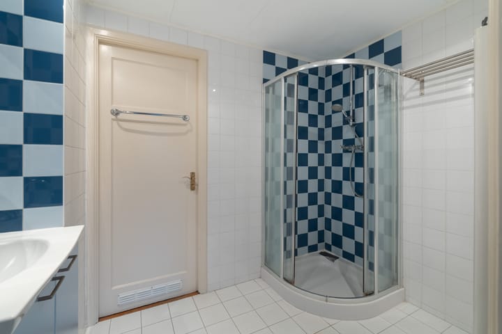 Foto 31 van Laan van Nieuw Oosteinde 462