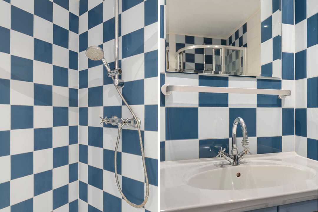 Foto 32 van Laan van Nieuw Oosteinde 462