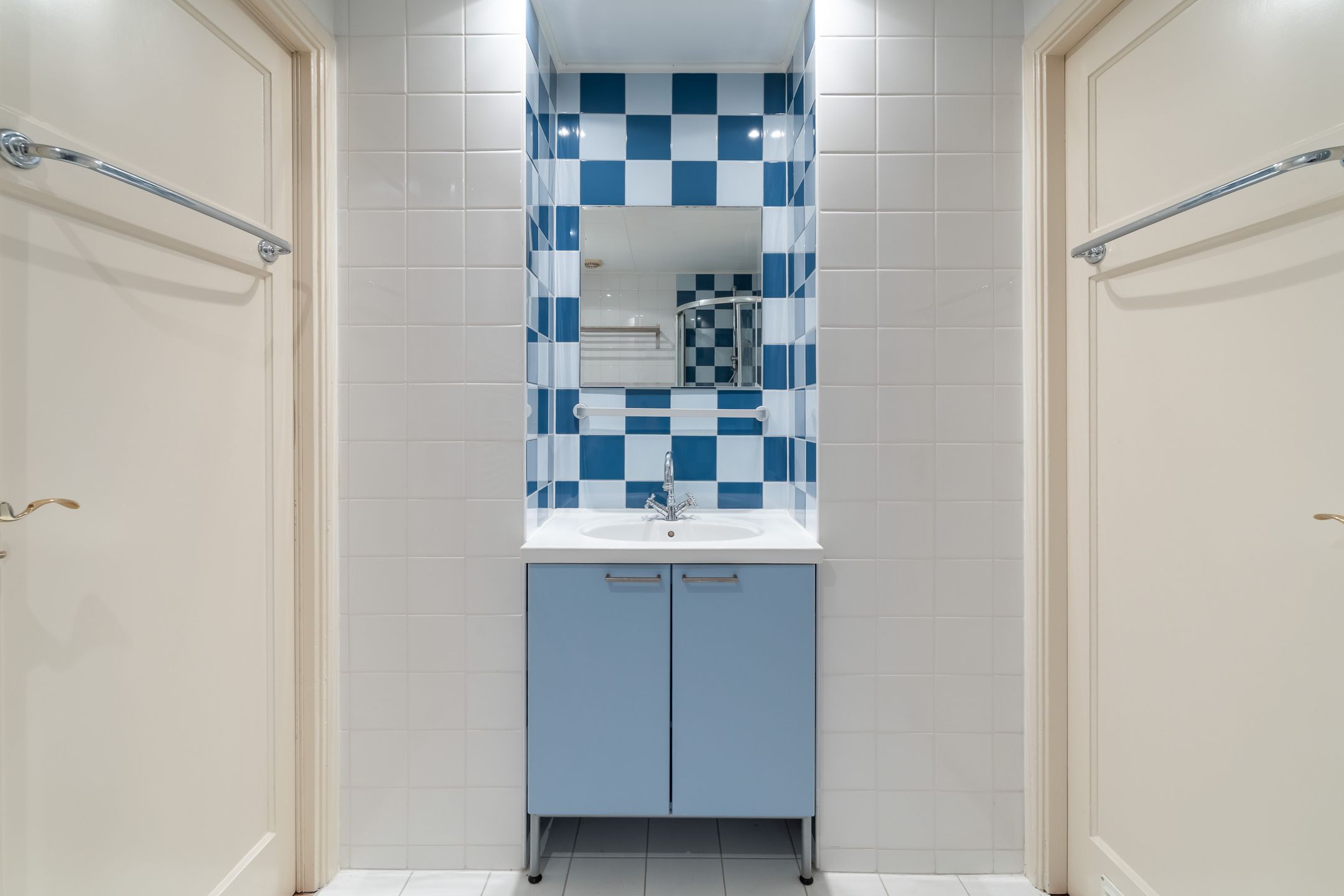 Foto 33 van Laan van Nieuw Oosteinde 462