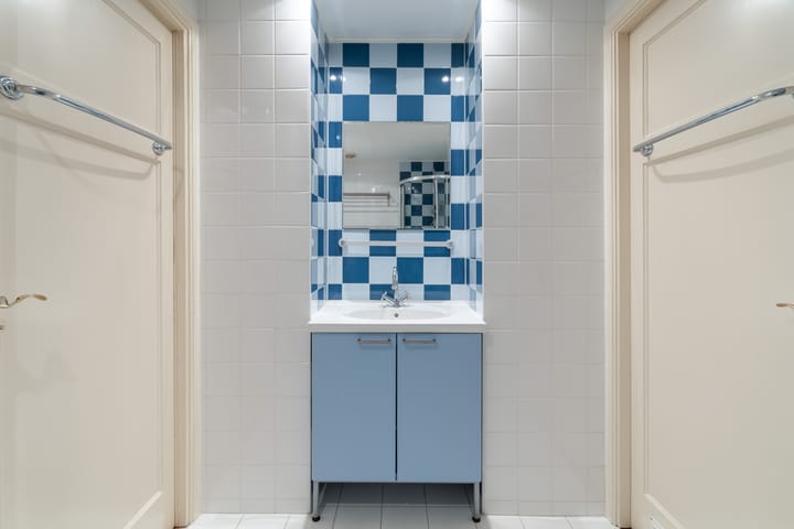 Foto 33 van Laan van Nieuw Oosteinde 462