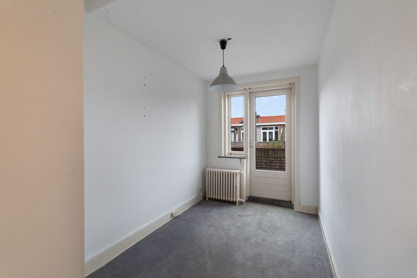 Foto 34 van Laan van Nieuw Oosteinde 462