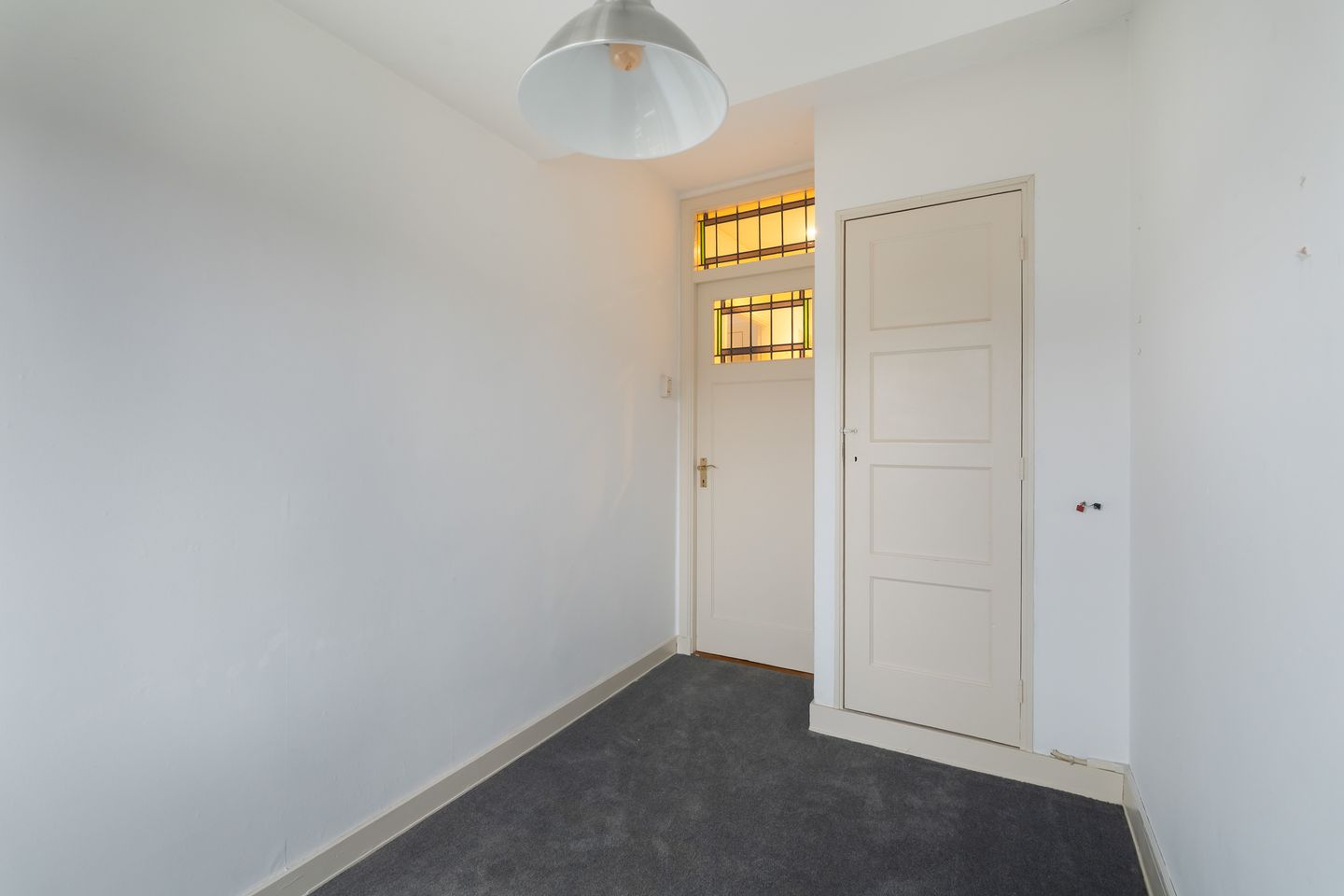 Foto 35 van Laan van Nieuw Oosteinde 462