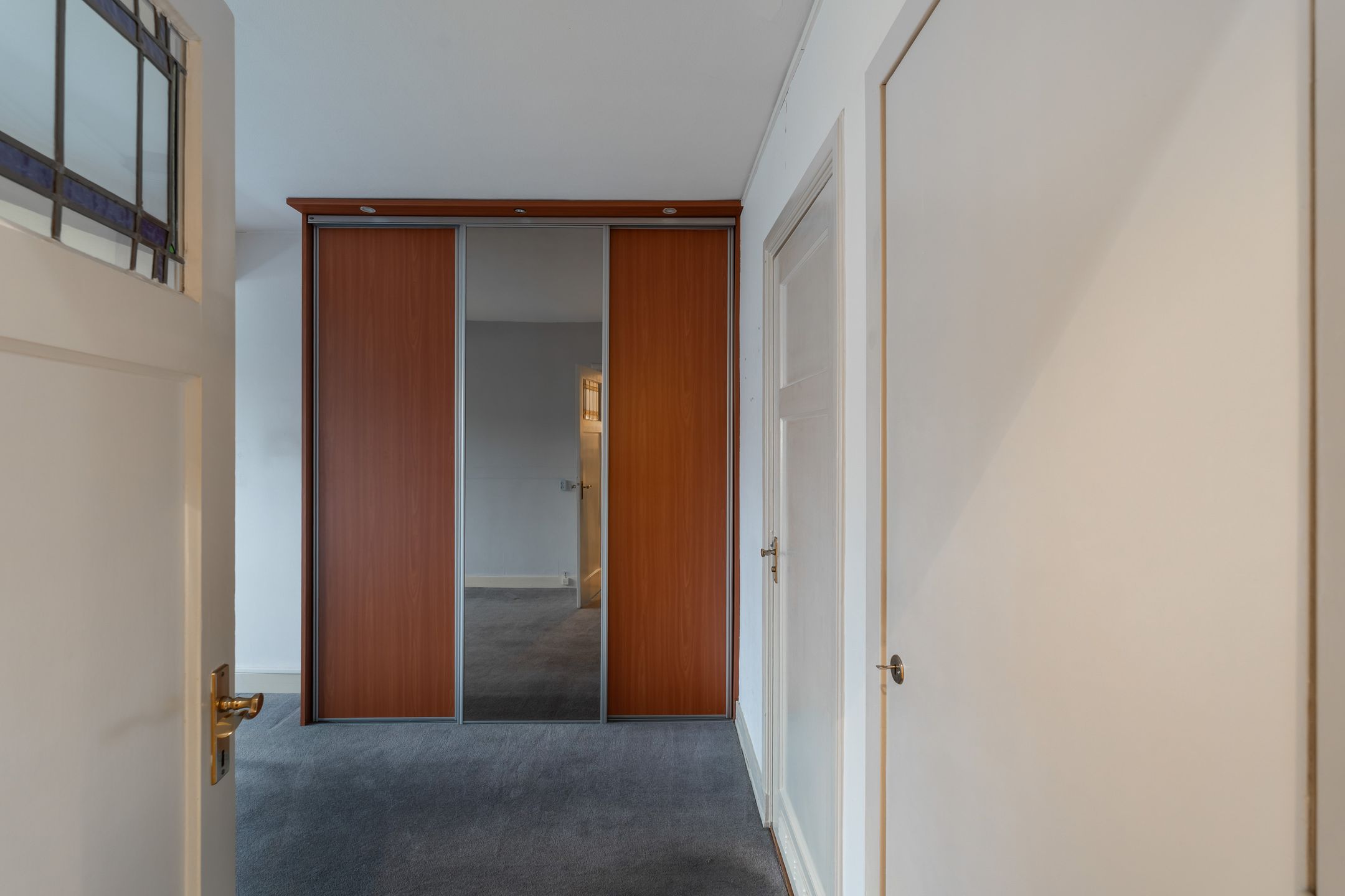 Foto 36 van Laan van Nieuw Oosteinde 462