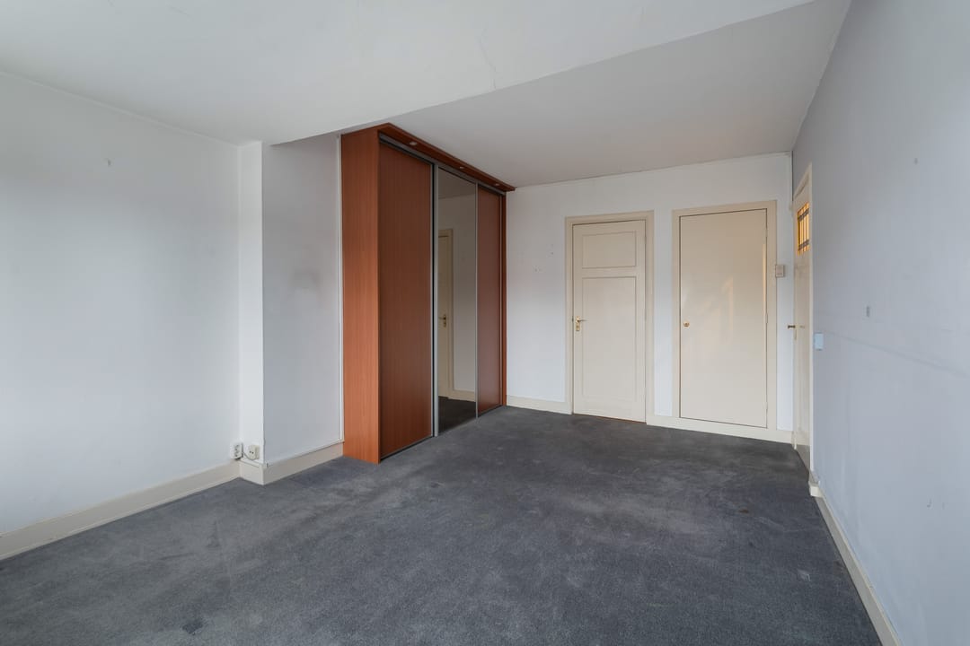 Foto 37 van Laan van Nieuw Oosteinde 462