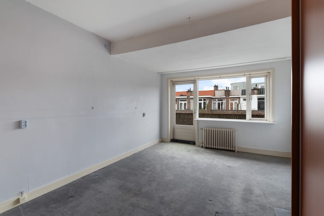 Foto 38 van Laan van Nieuw Oosteinde 462