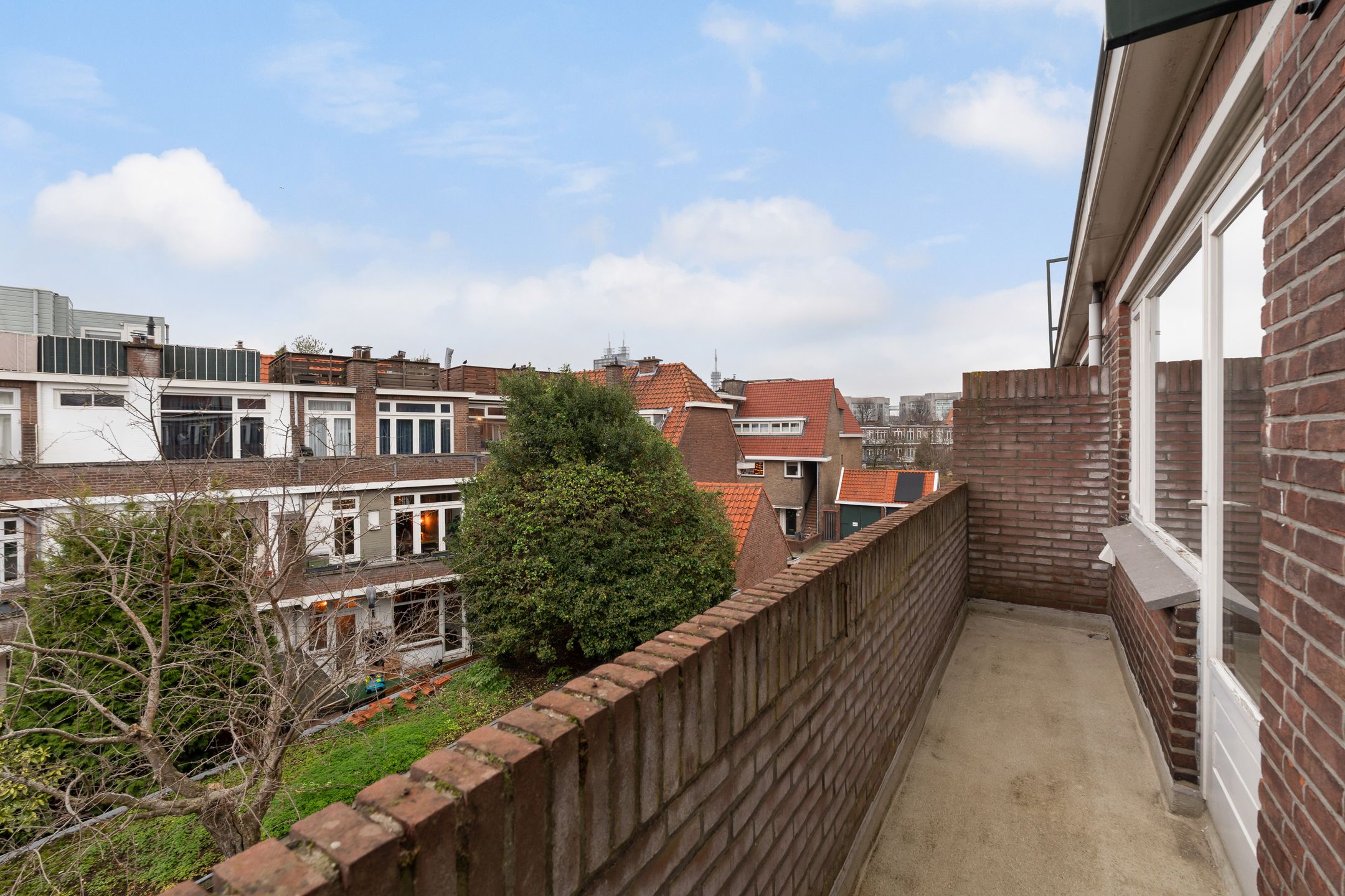 Foto 39 van Laan van Nieuw Oosteinde 462