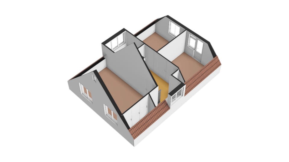 Foto 62 van Gerhard Nijlandstraat 6