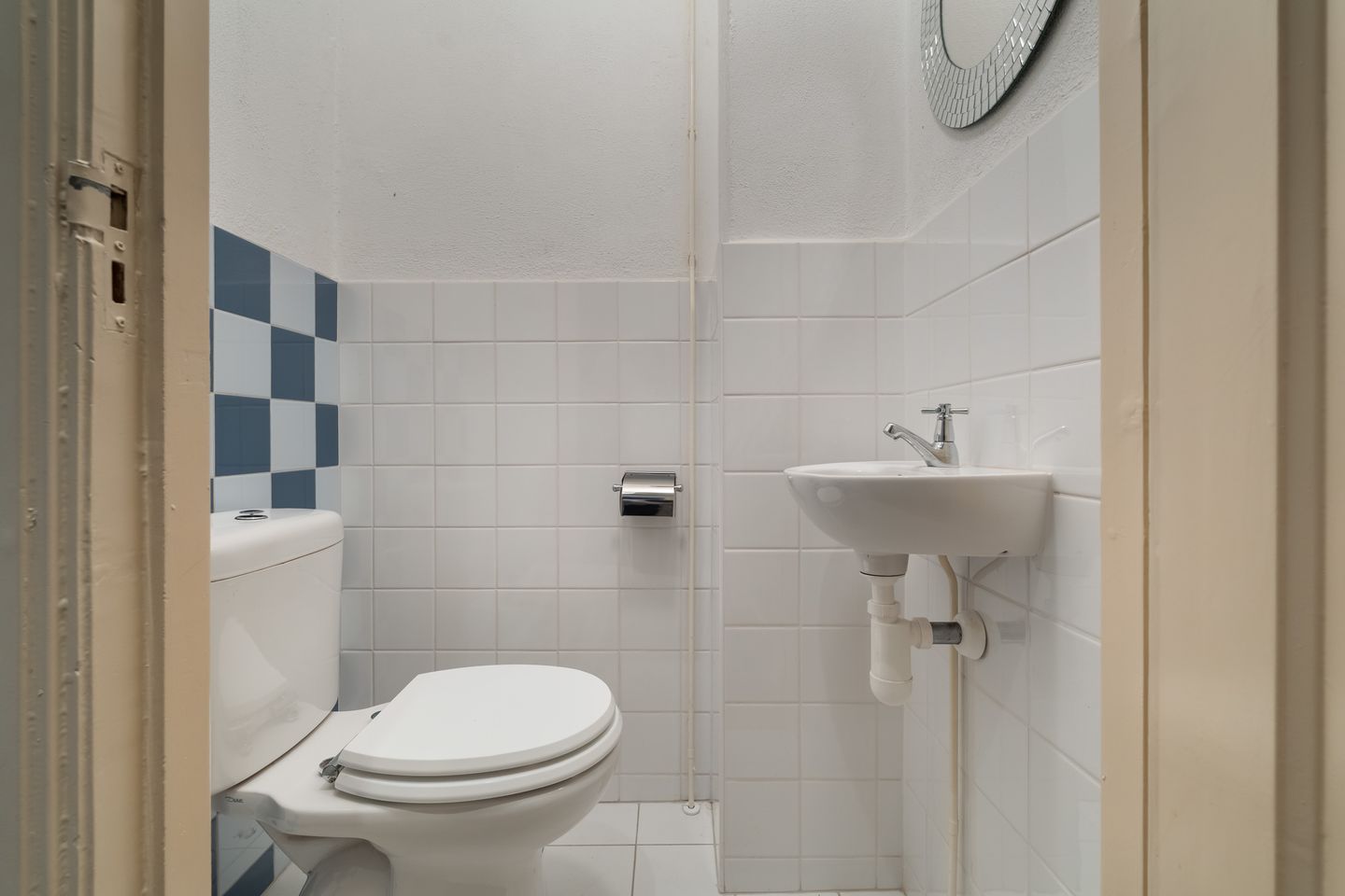 Foto 29 van Laan van Nieuw Oosteinde 462