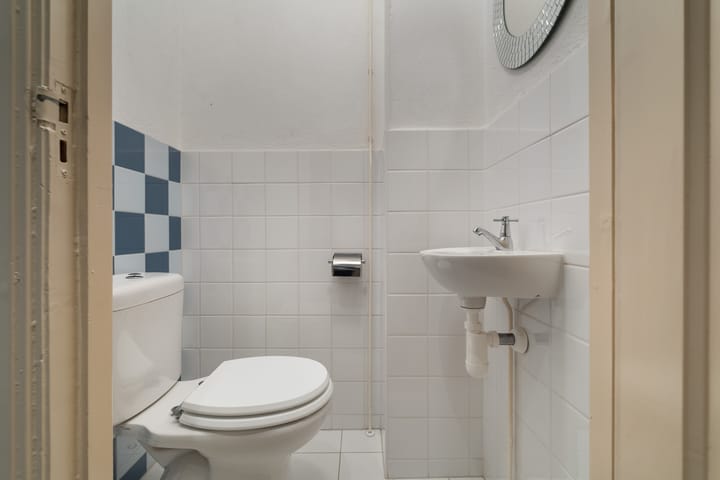 Foto 29 van Laan van Nieuw Oosteinde 462