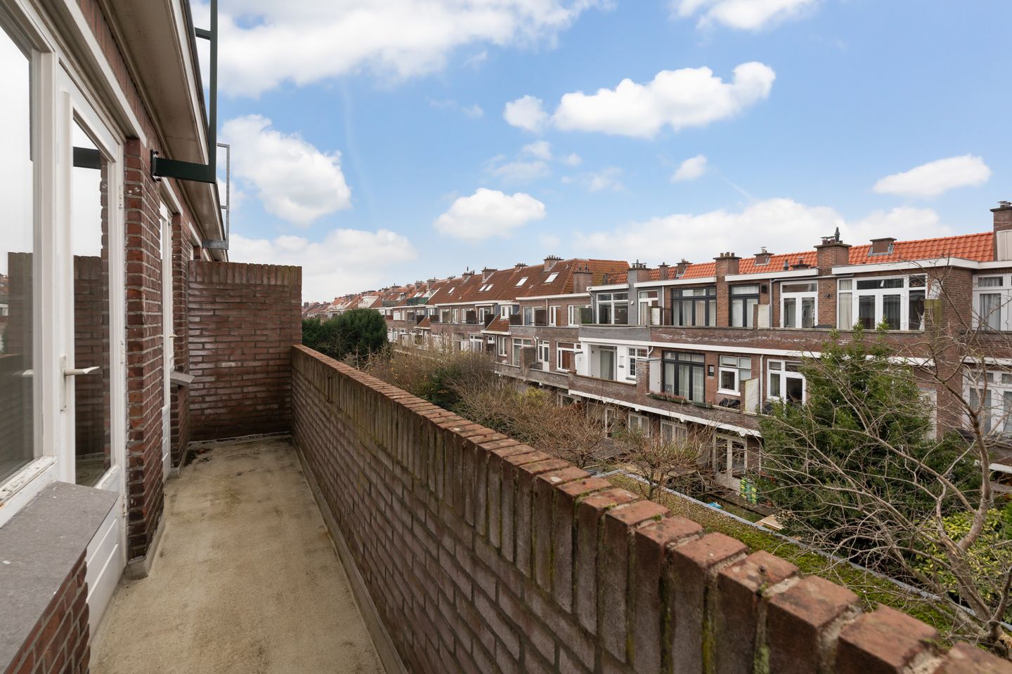 Foto 40 van Laan van Nieuw Oosteinde 462