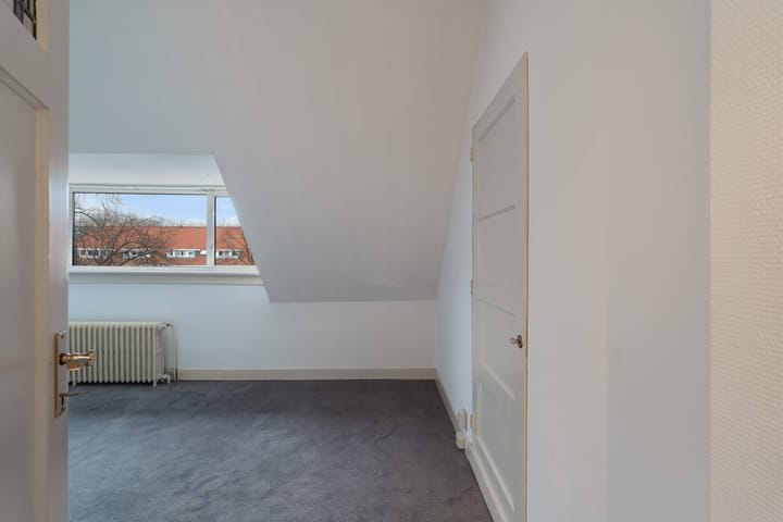 Foto 41 van Laan van Nieuw Oosteinde 462