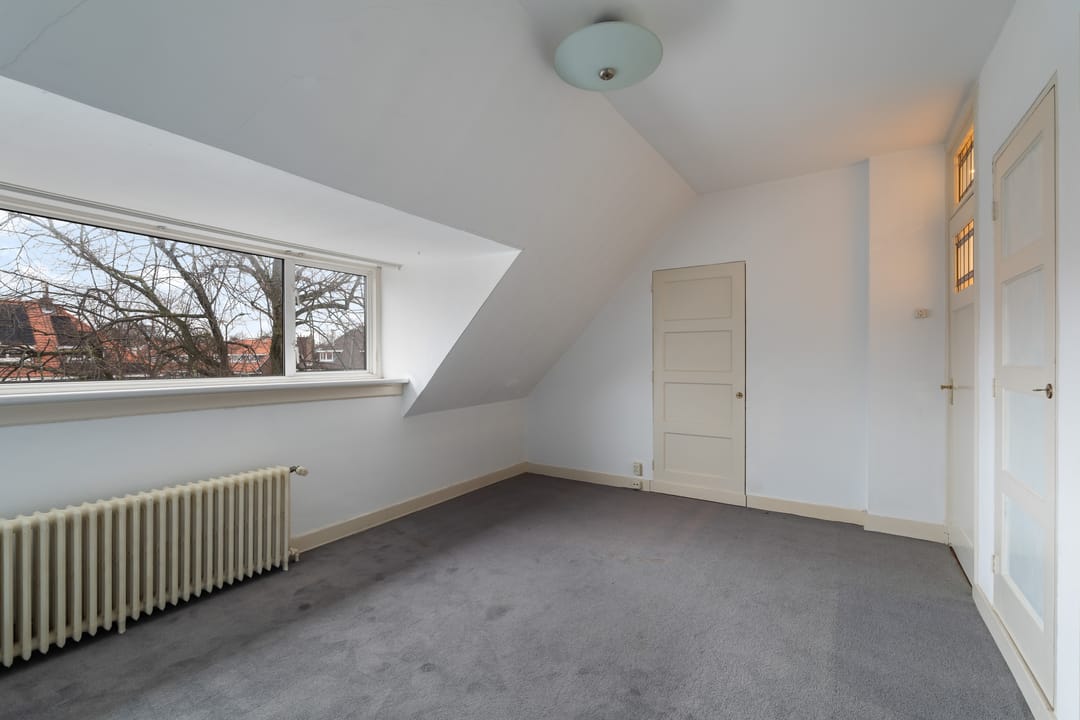 Foto 43 van Laan van Nieuw Oosteinde 462