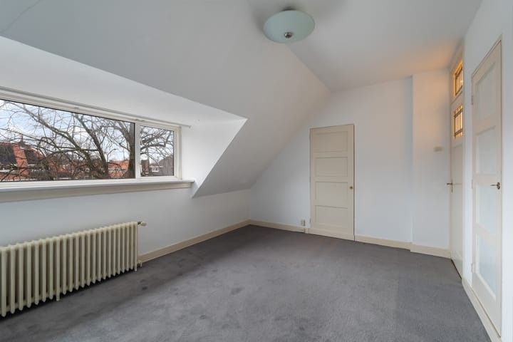 Foto 43 van Laan van Nieuw Oosteinde 462