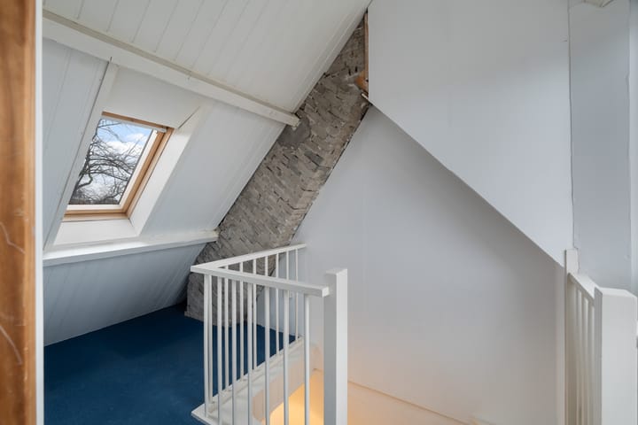 Foto 44 van Laan van Nieuw Oosteinde 462