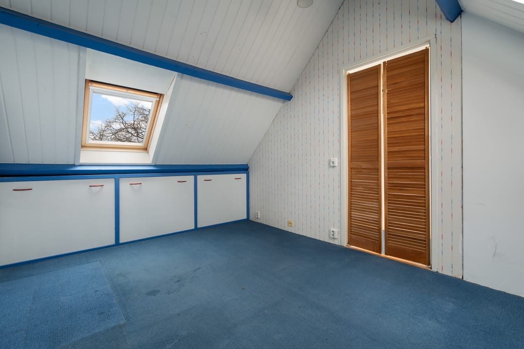 Foto 47 van Laan van Nieuw Oosteinde 462