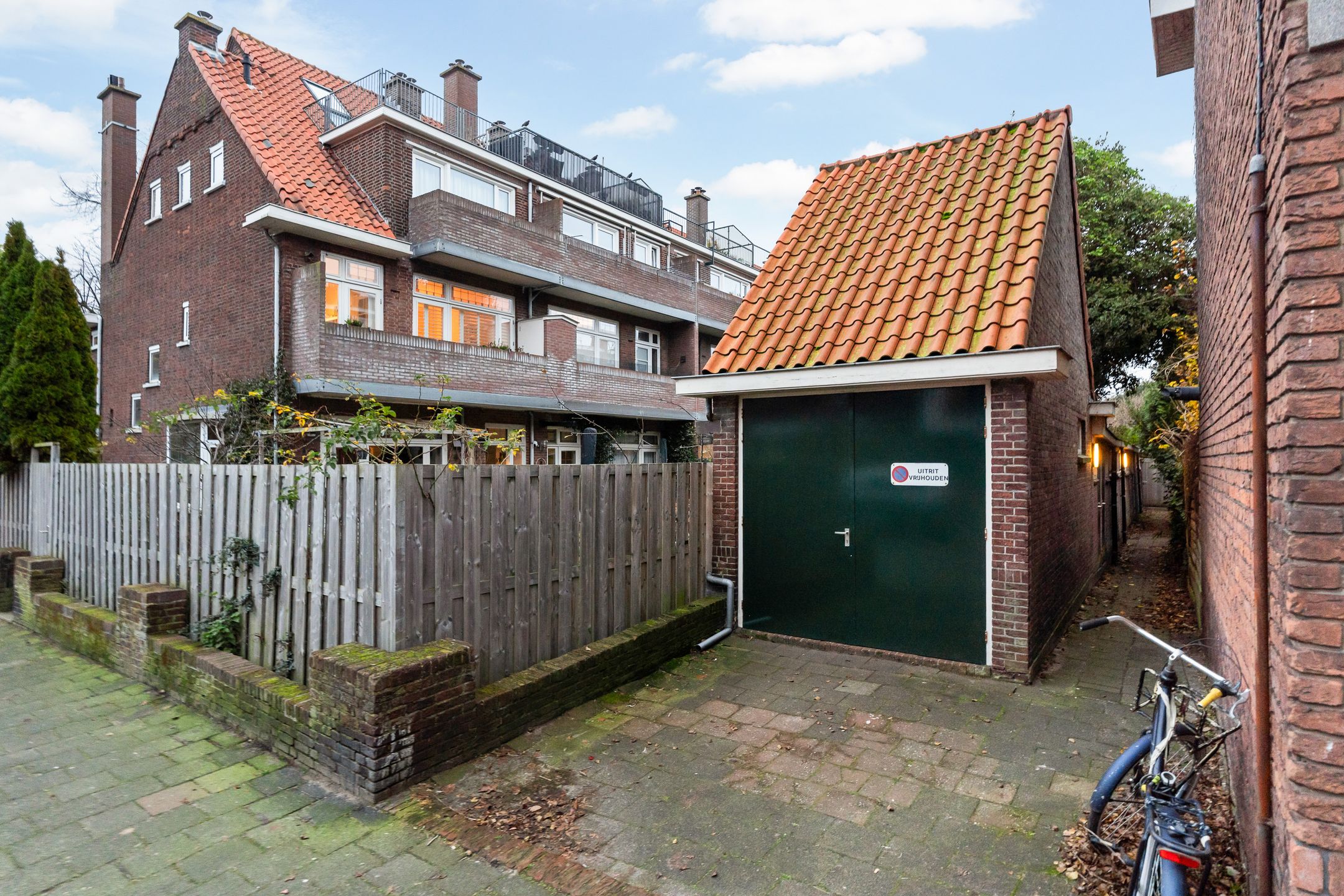 Foto 51 van Laan van Nieuw Oosteinde 462