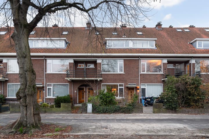 Foto 52 van Laan van Nieuw Oosteinde 462