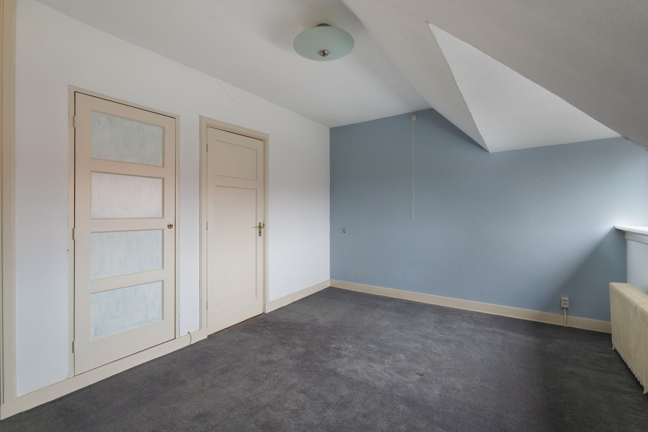 Foto 42 van Laan van Nieuw Oosteinde 462