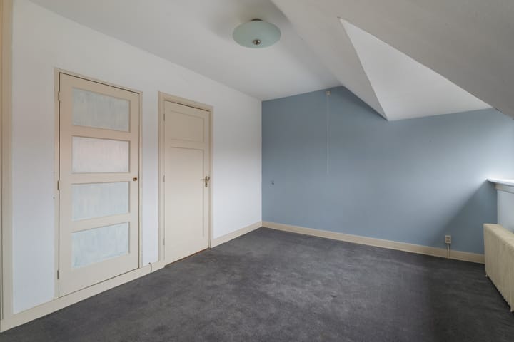 Foto 42 van Laan van Nieuw Oosteinde 462