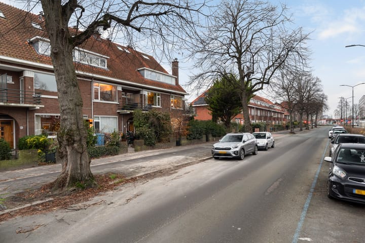 Foto 54 van Laan van Nieuw Oosteinde 462