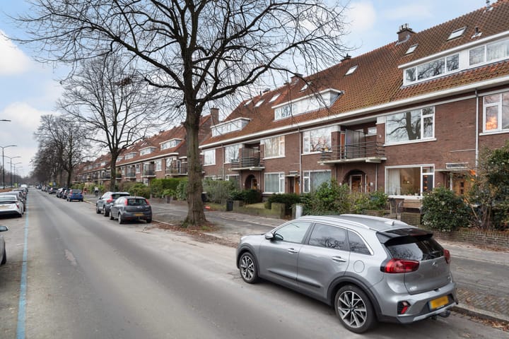 Foto 55 van Laan van Nieuw Oosteinde 462