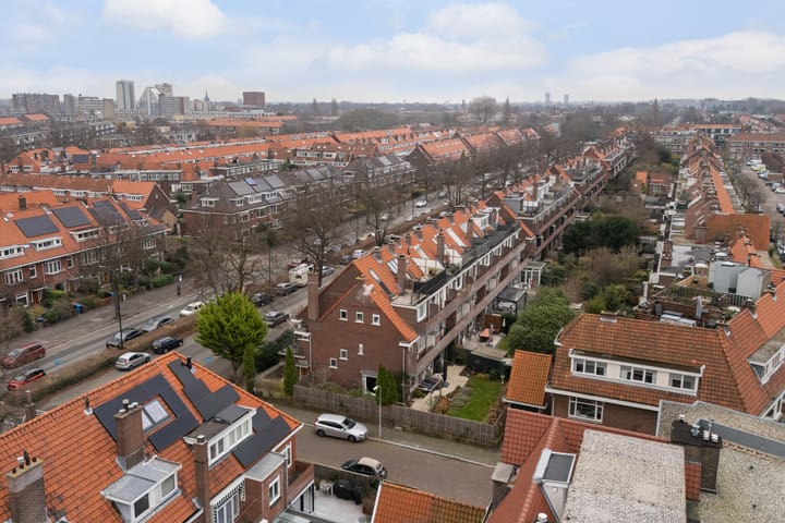 Foto 59 van Laan van Nieuw Oosteinde 462