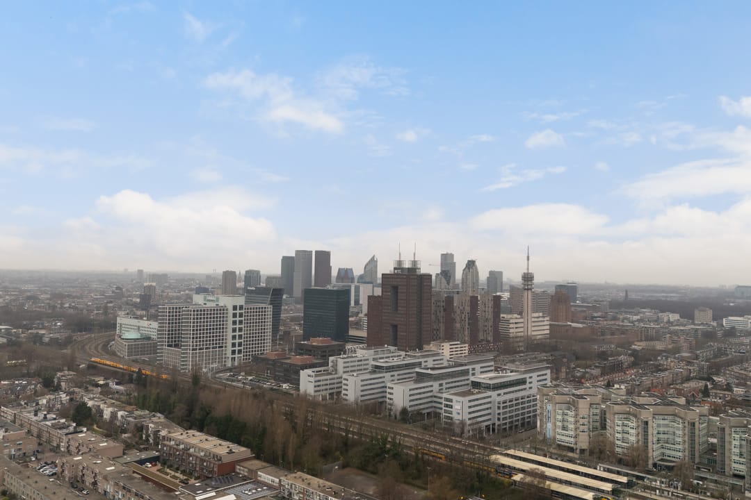 Foto 62 van Laan van Nieuw Oosteinde 462