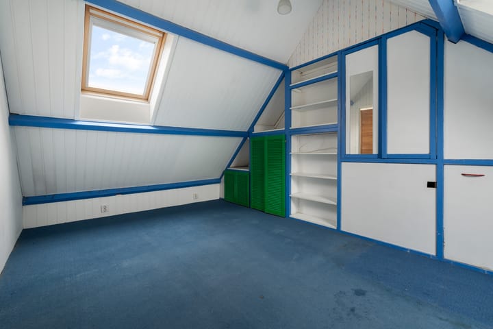 Foto 46 van Laan van Nieuw Oosteinde 462