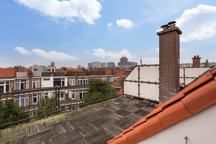 Foto 48 van Laan van Nieuw Oosteinde 462