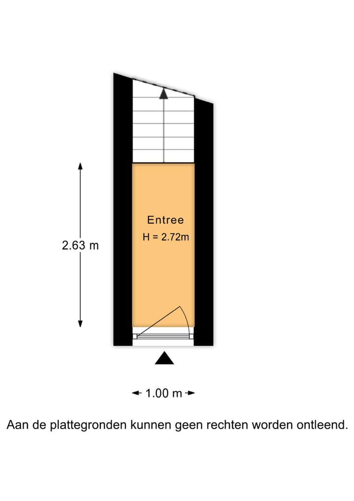 Foto 66 van Laan van Nieuw Oosteinde 462