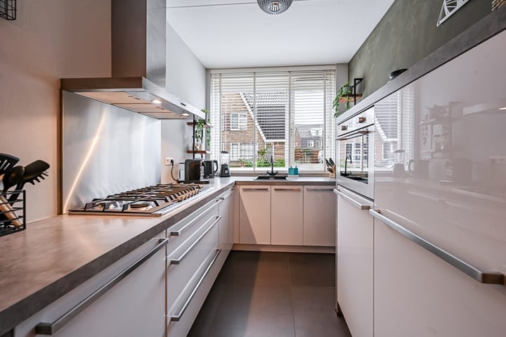 Foto 3 van Adriaan Prinslaan 11