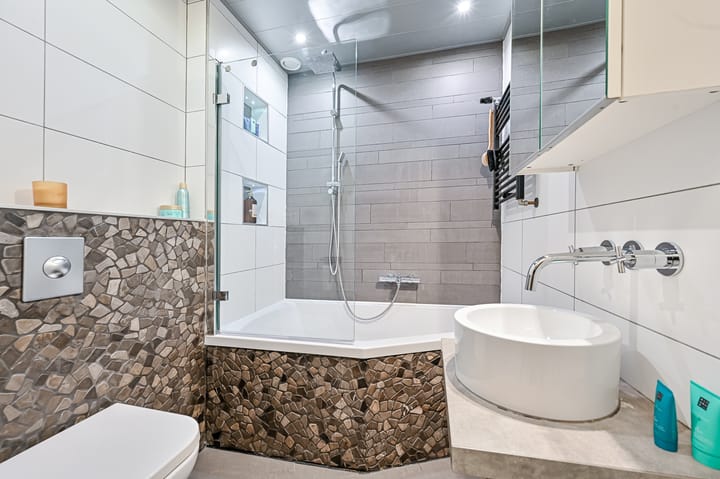 Foto 4 van Adriaan Prinslaan 11